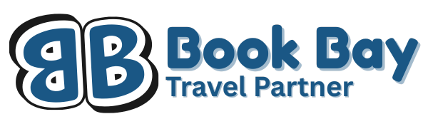Mobile Logo